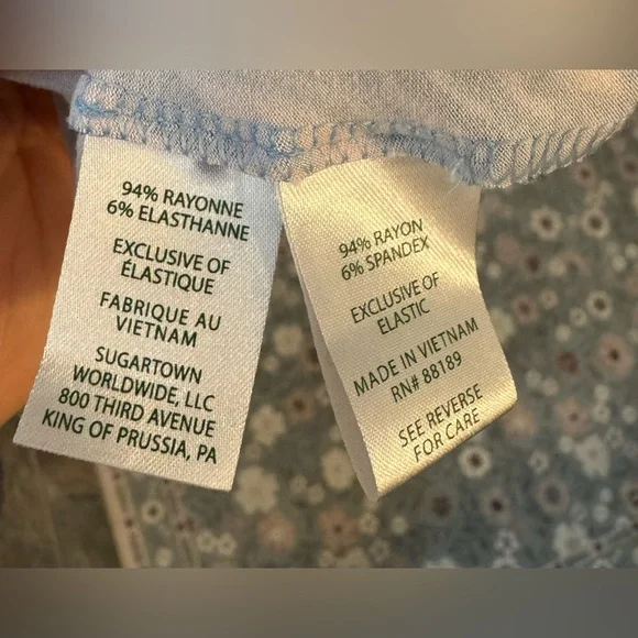 Lilly Pulitzer Kailua Smocked Dress in Calla Lilly Pink M - Picture 6 of 6